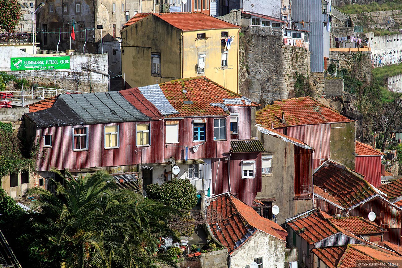 Porto